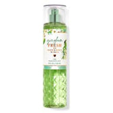 Bath And Body Works Gingham Fresh 236ml - ShopXonline